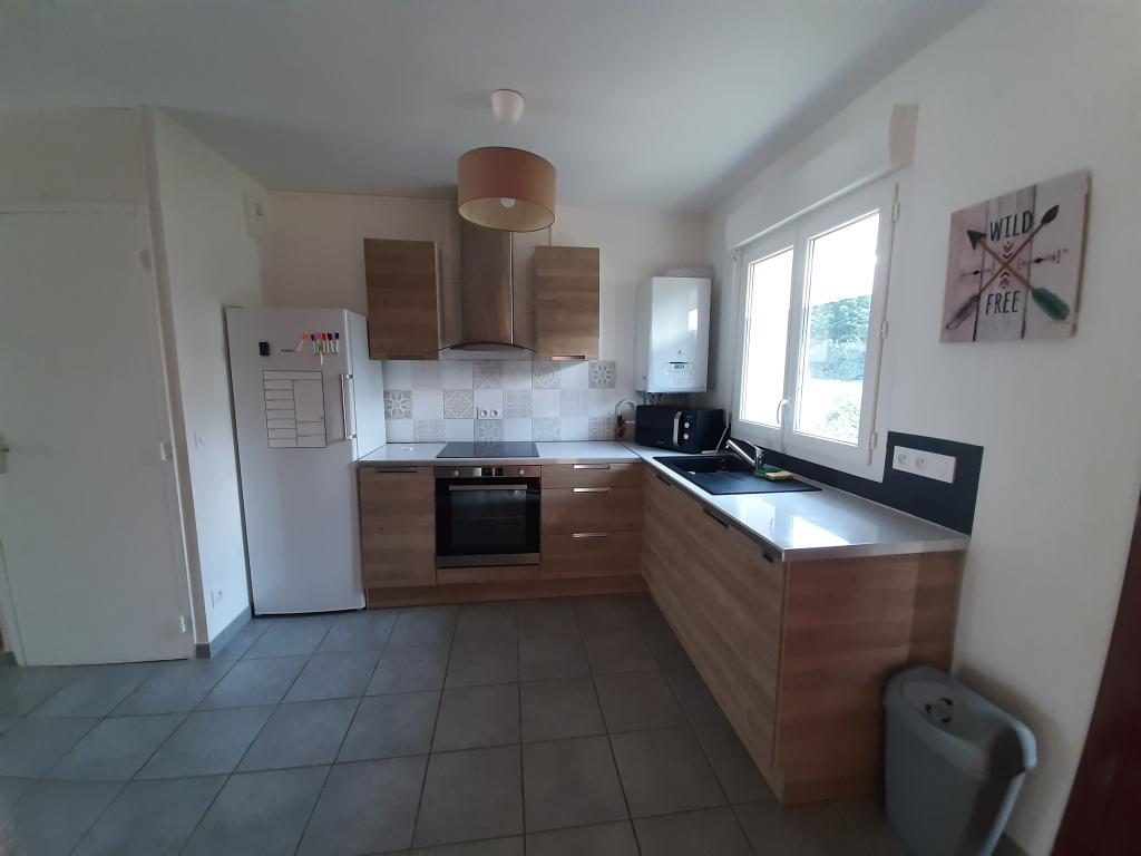 Location chambre Angers - Photo 4