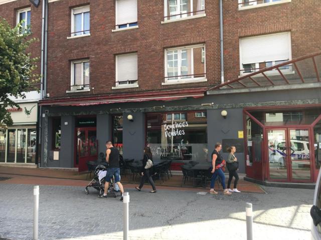 Location studio Amiens - Photo 2