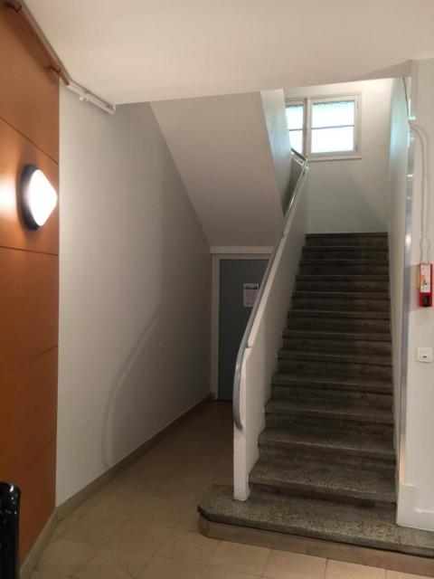 Location studio Amiens - Photo 5