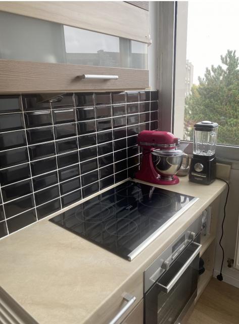 Location chambre Lille - Photo 3