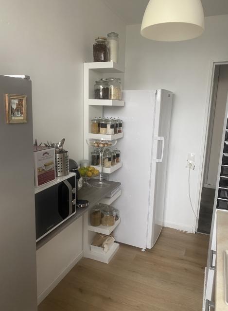 Location chambre Lille - Photo 4