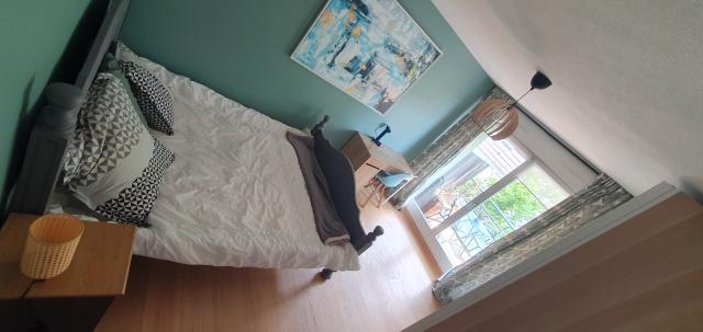 Location appartement T4 Strasbourg - Photo 4