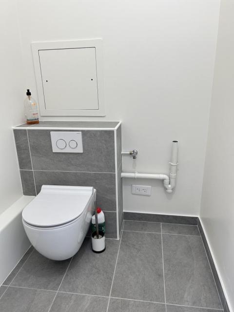 Location appartement T2 Boulogne Billancourt - Photo 2
