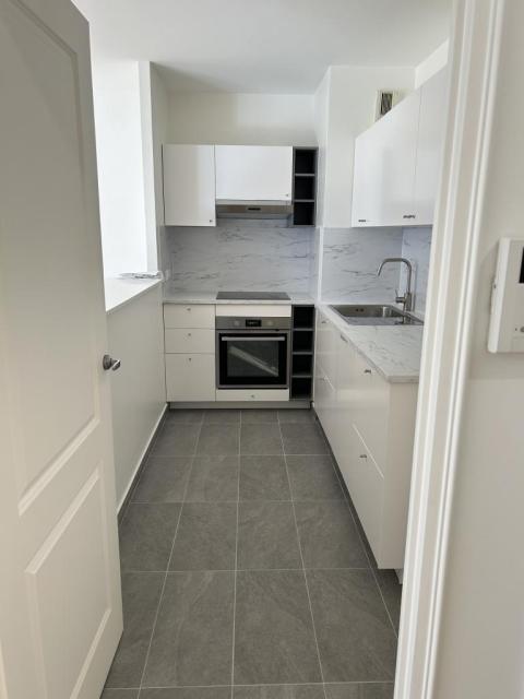 Location appartement T2 Boulogne Billancourt - Photo 3
