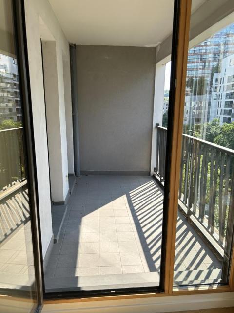 Location appartement T2 Boulogne Billancourt - Photo 6