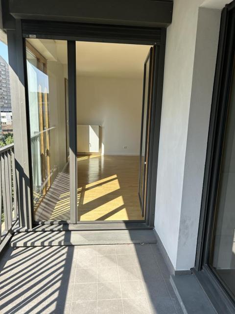 Location appartement T2 Boulogne Billancourt - Photo 9