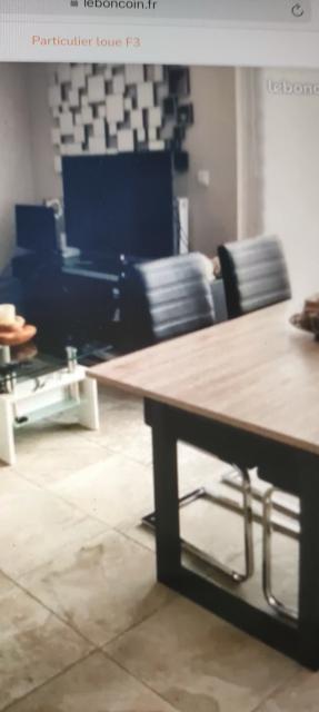 Location appartement T3 Bischwiller - Photo 3