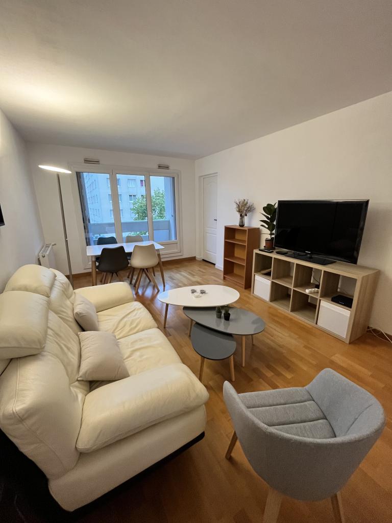 Location chambre Compiegne - Photo 4