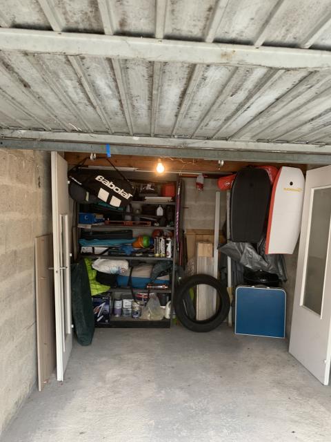 Location appartement T5 Meaux - Photo 2