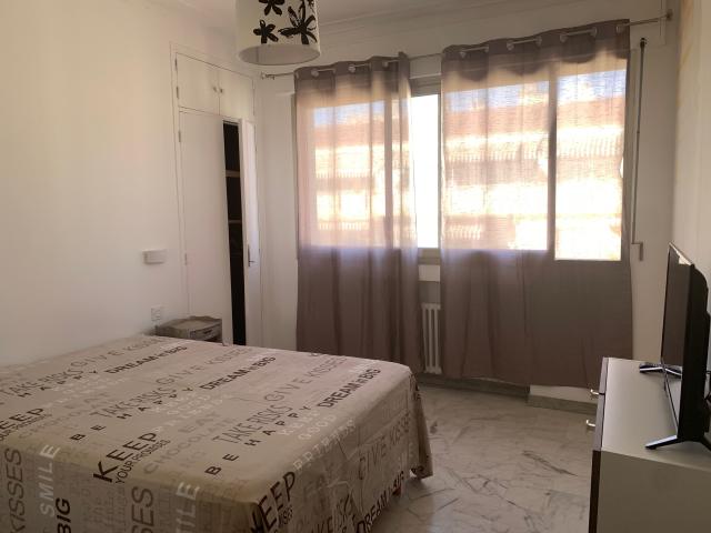Location appartement T3 Nice - Photo 4