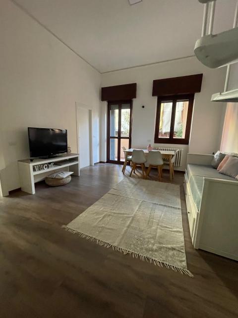 Location appartement T3 Bordeaux - Photo 2