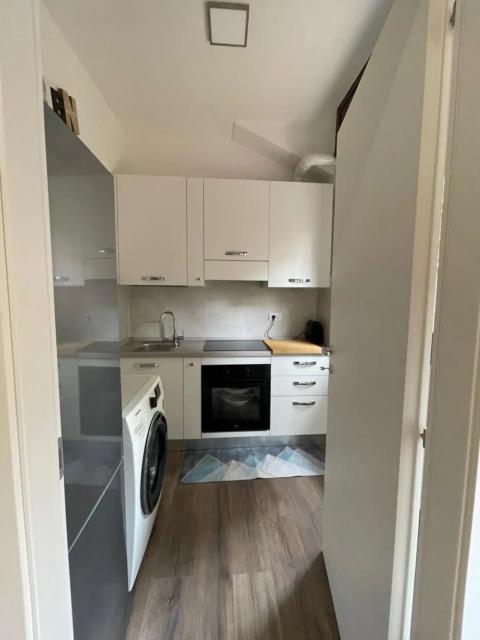 Location appartement T3 Bordeaux - Photo 3