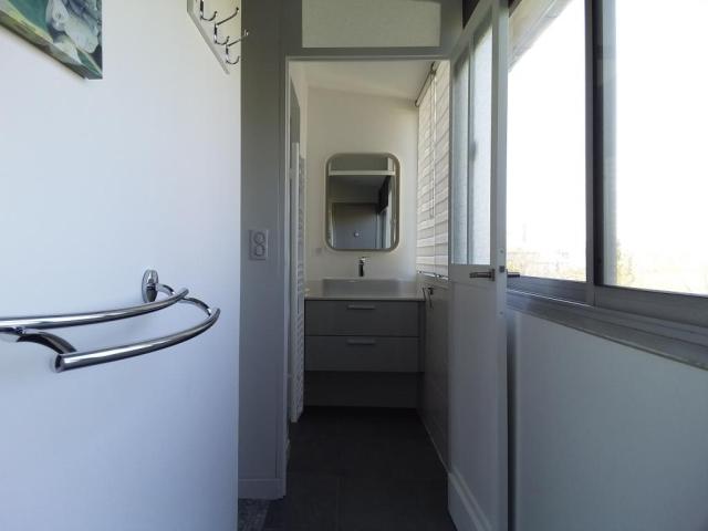 Location appartement T3 Bordeaux - Photo 4