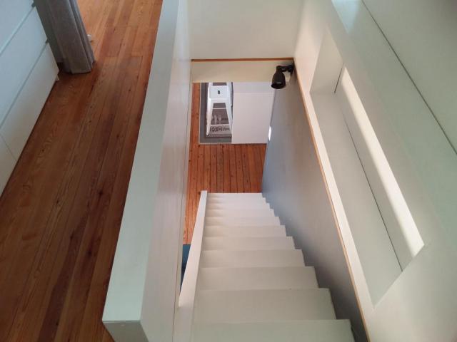 Location appartement T3 Bordeaux - Photo 5