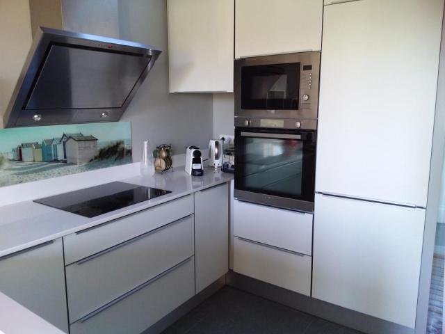 Location appartement T3 Bordeaux - Photo 6