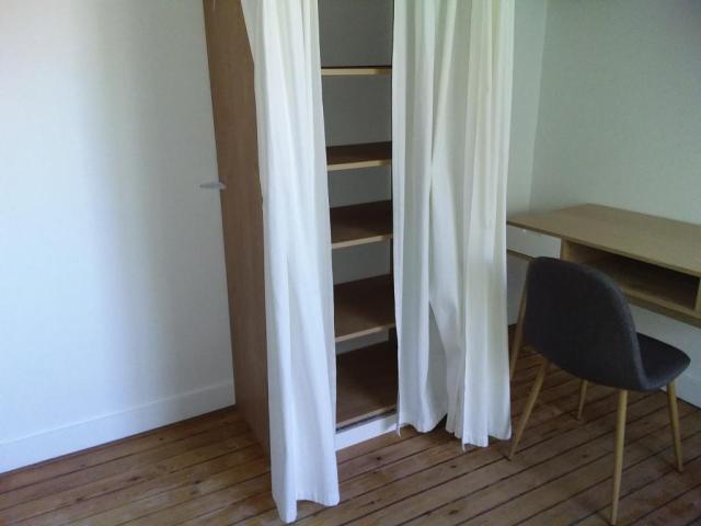 Location appartement T3 Bordeaux - Photo 7