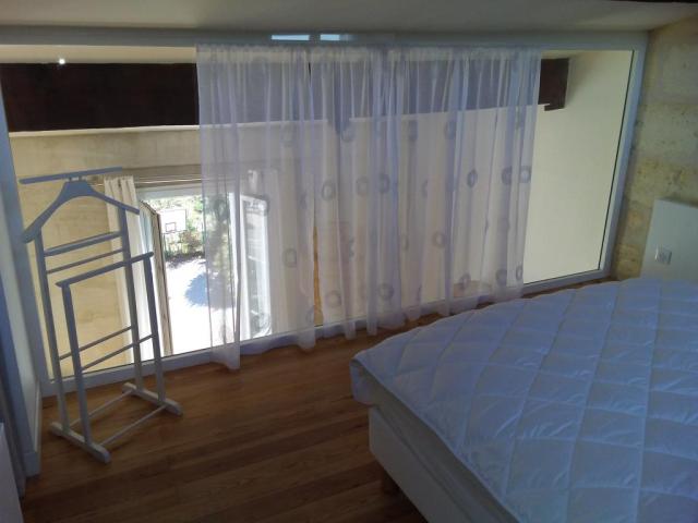 Location appartement T3 Bordeaux - Photo 8