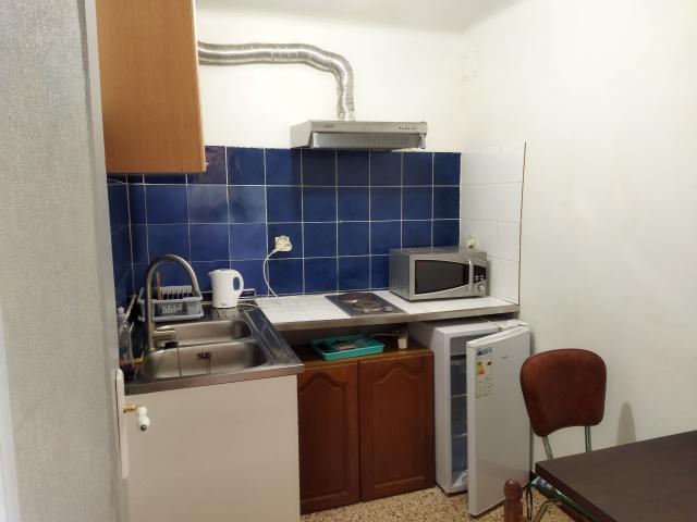 Location studio Perpignan - Photo 2