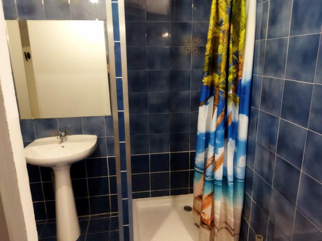 Location studio Perpignan - Photo 3