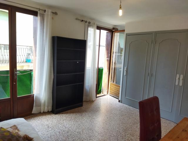 Location studio Perpignan - Photo 4