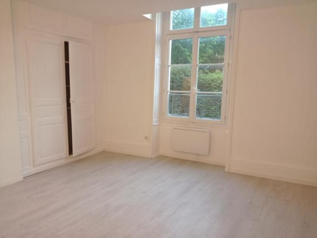 Location appartement T1 Sezanne - Photo 3