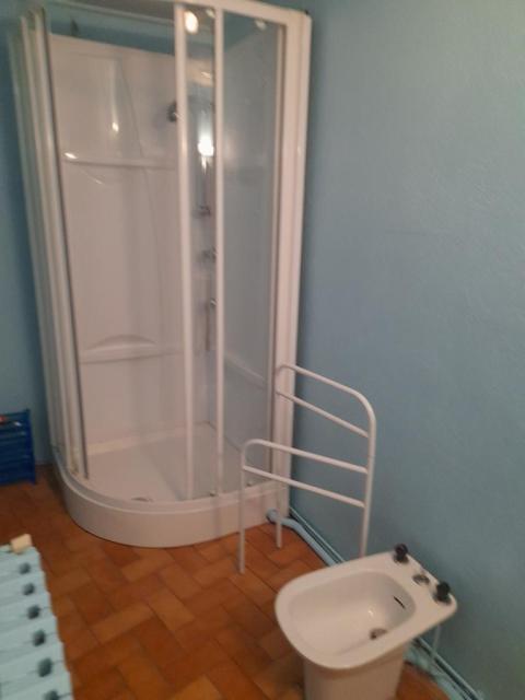 Location appartement T1 Agen - Photo 3