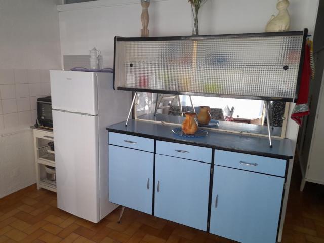 Location appartement T1 Agen - Photo 4