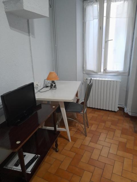 Location appartement T1 Agen - Photo 5