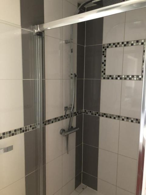 Location chambre St Vincent des Bois - Photo 3