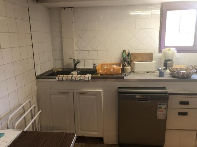 Location chambre St Vincent des Bois - Photo 5