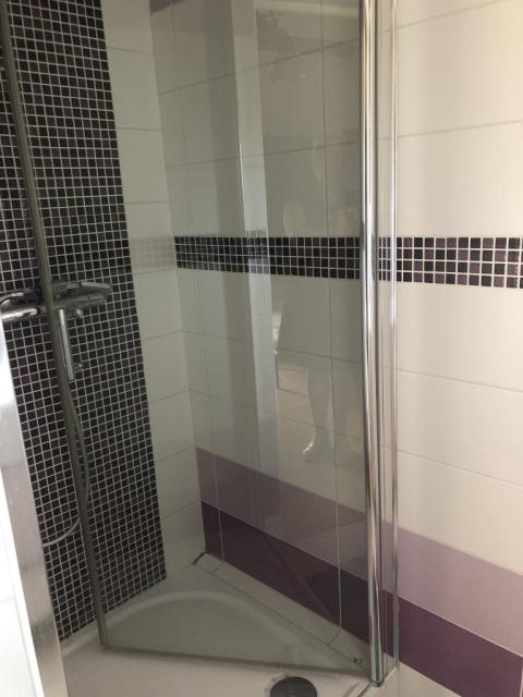 Location chambre St Vincent des Bois - Photo 6