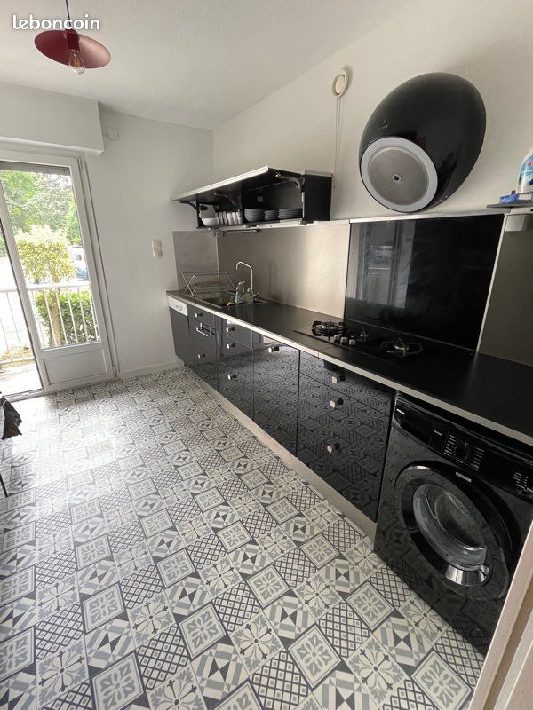 Location chambre Toulouse - Photo 3