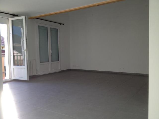 Location appartement T2 Scionzier - Photo 2