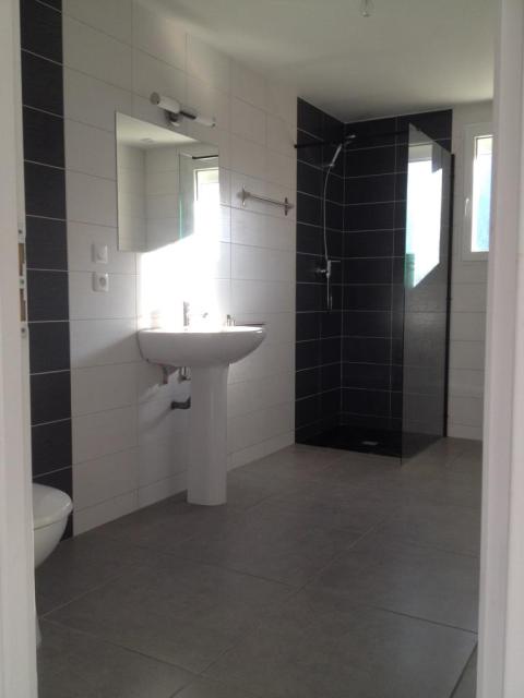 Location appartement T2 Scionzier - Photo 5