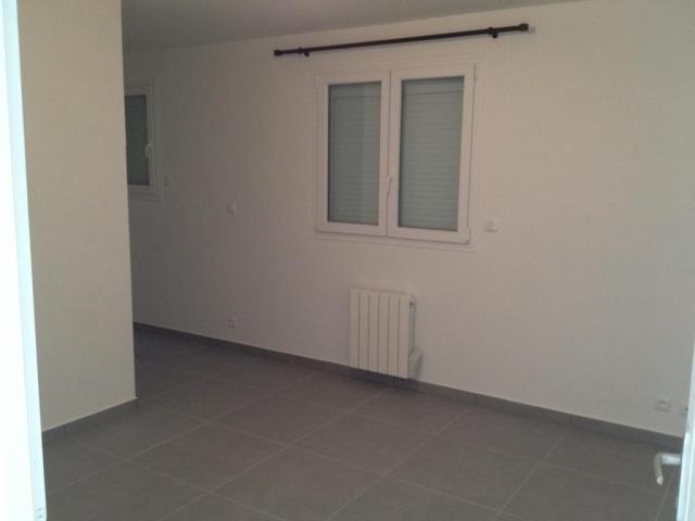 Location appartement T2 Scionzier - Photo 6