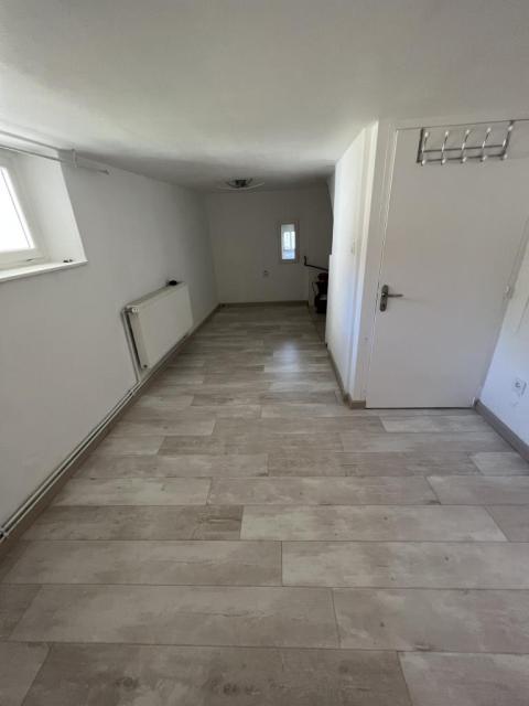 Location maison F2 Bas en Basset - Photo 2