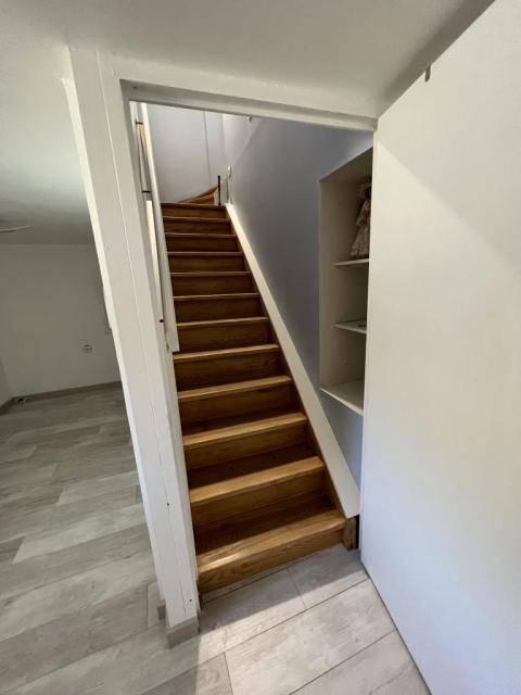 Location maison F2 Bas en Basset - Photo 4
