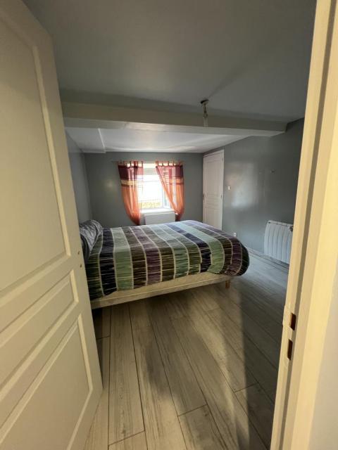 Location maison F2 Bas en Basset - Photo 5