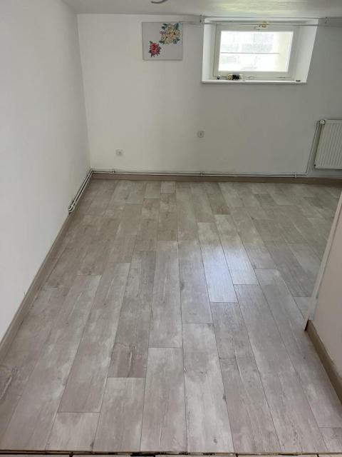 Location maison F2 Bas en Basset - Photo 6