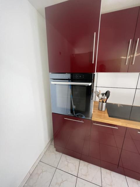 Location maison F2 Bas en Basset - Photo 7