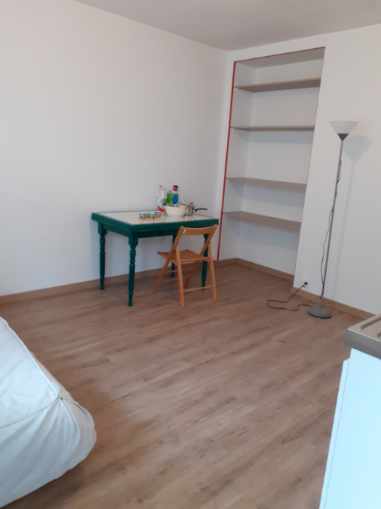 Location studio Bourges - Photo 6