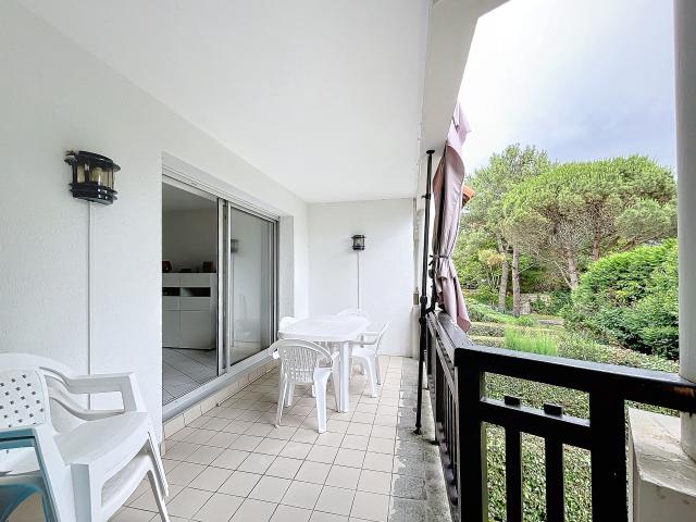 Location appartement T3 La Baule Escoublac - Photo 3