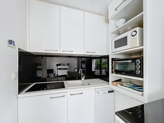 Location appartement T3 La Baule Escoublac - Photo 5