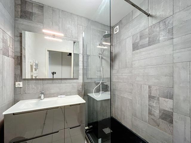 Location appartement T3 La Baule Escoublac - Photo 6