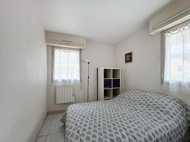 Location appartement T3 La Baule Escoublac - Photo 7
