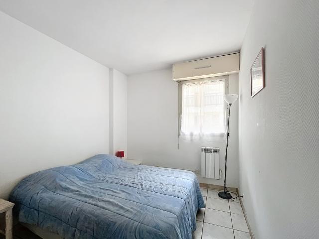 Location appartement T3 La Baule Escoublac - Photo 8