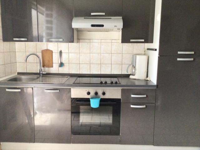 Location appartement T2 Canet en Roussillon - Photo 2