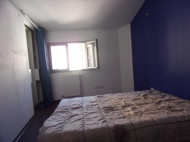 Location appartement T2 Nimes - Photo 2