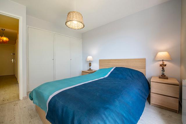 Location appartement T2 Biscarrosse Plage - Photo 6