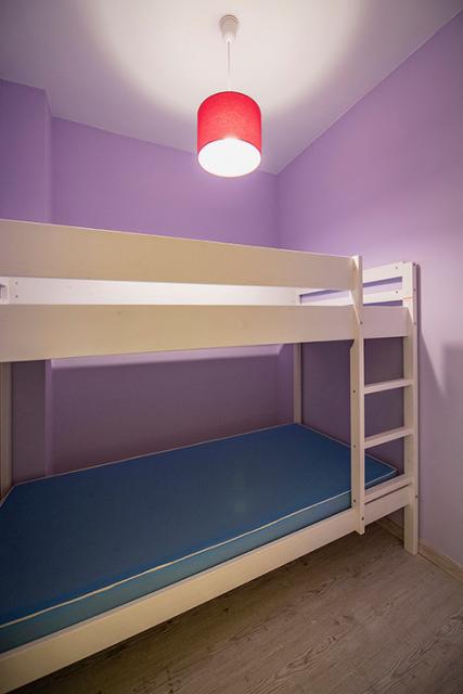 Location appartement T2 Biscarrosse Plage - Photo 7